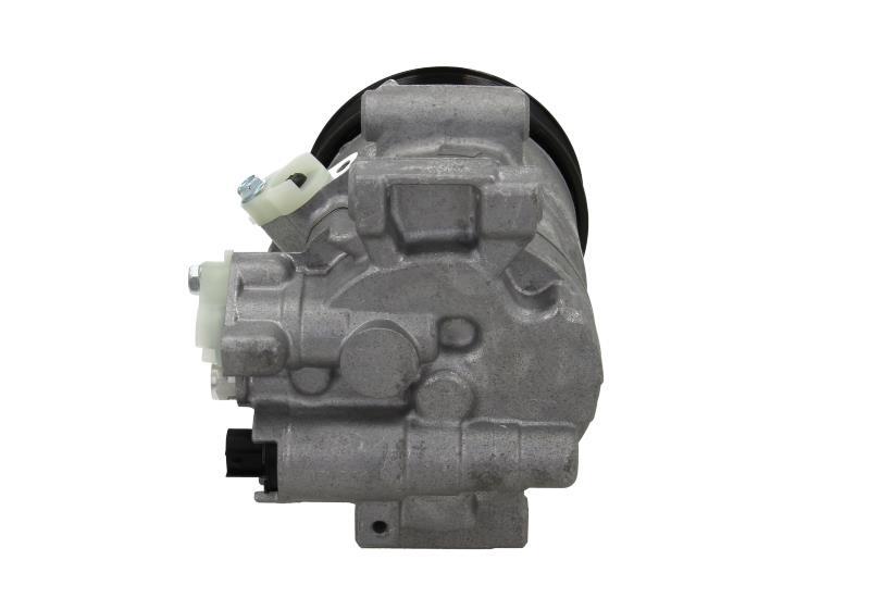 Bv Psh Airco compressor 090.195.022.050
