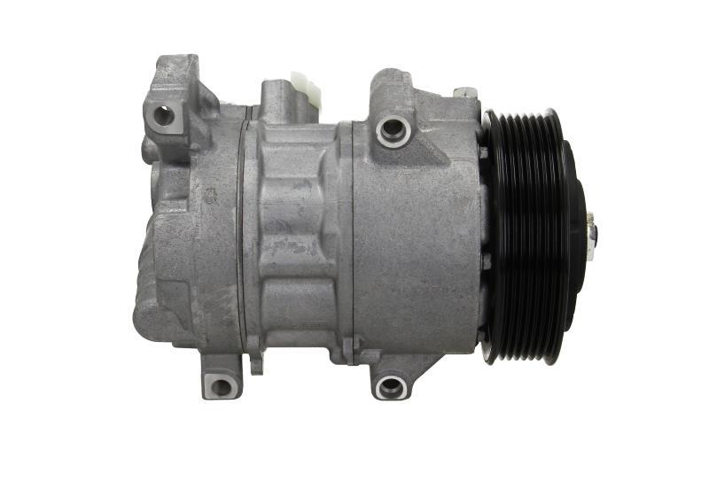 Bv Psh Airco compressor 090.195.022.050