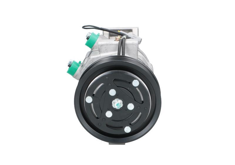 Bv Psh Airco compressor 090.195.024.050