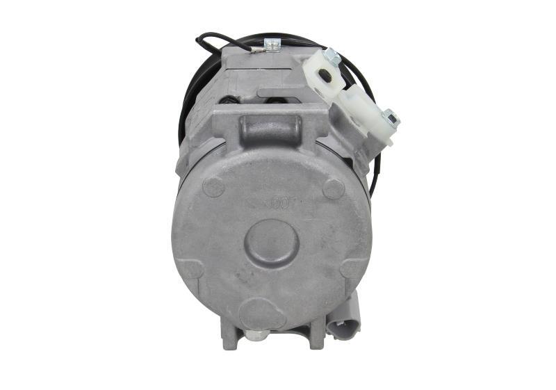 Bv Psh Airco compressor 090.195.037.050