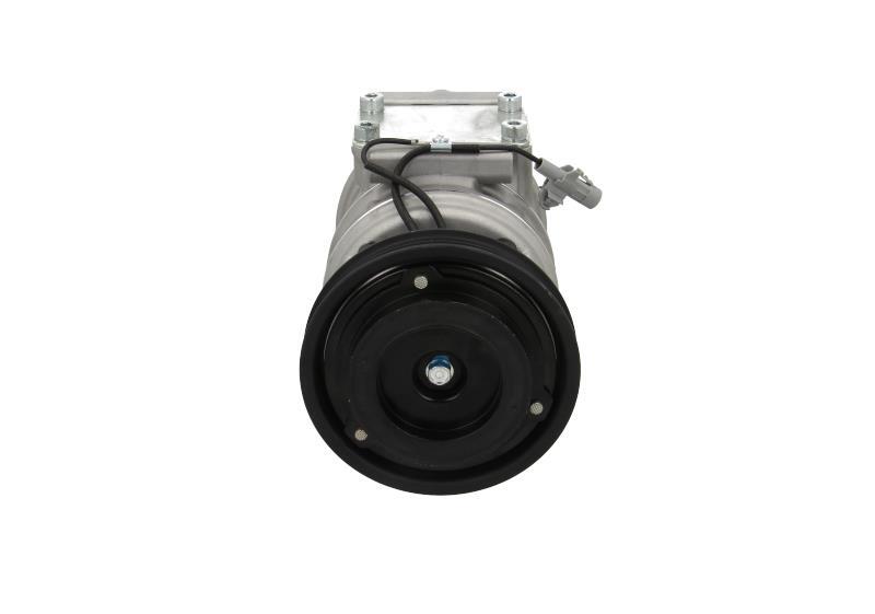 Bv Psh Airco compressor 090.195.069.050