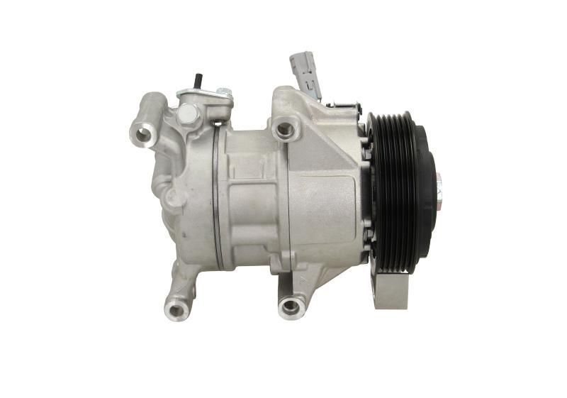 Bv Psh Airco compressor 090.195.108.050