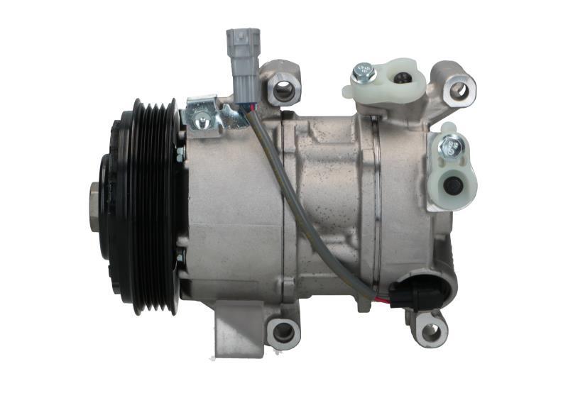 Bv Psh Airco compressor 090.195.114.050