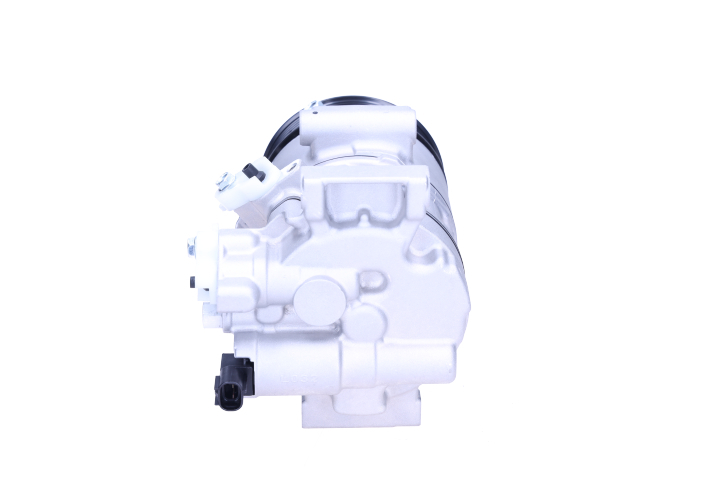 Bv Psh Compressor, airconditioning 090.195.119.050