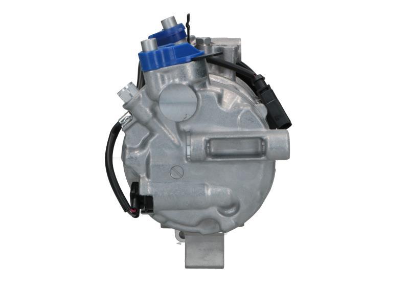 Bv Psh Airco compressor 090.205.004.050