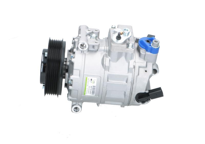 Bv Psh Airco compressor 090.205.009.051