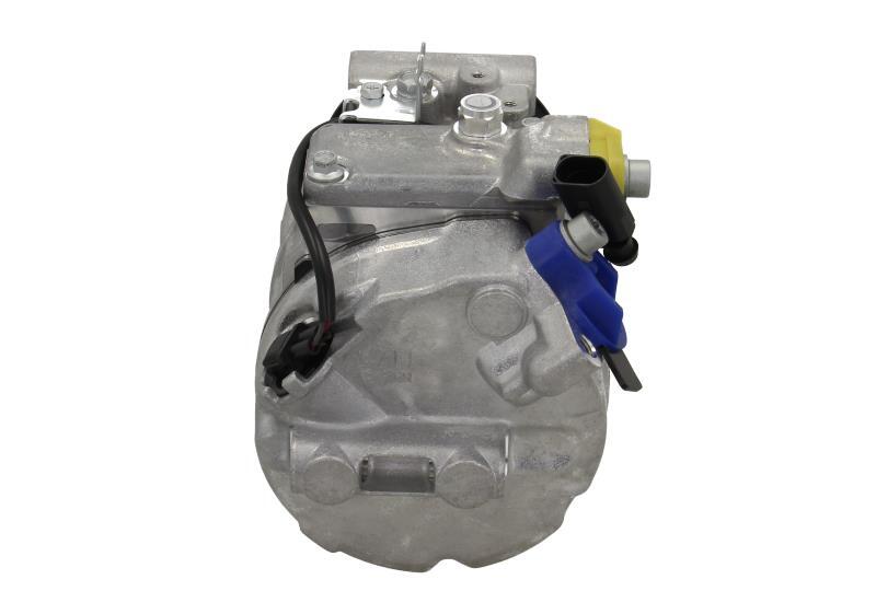 Bv Psh Airco compressor 090.205.019.050