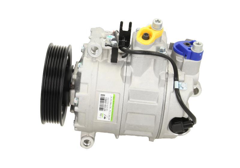 Bv Psh Compressor, airconditioning 090.205.022.050