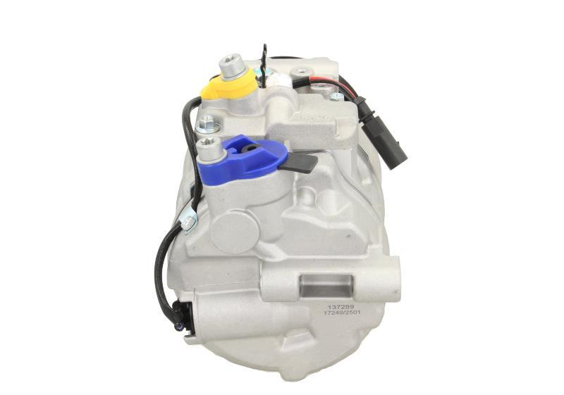 Bv Psh Compressor, airconditioning 090.205.022.050