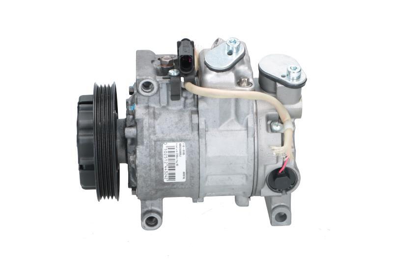 Bv Psh Airco compressor 090.205.028.050