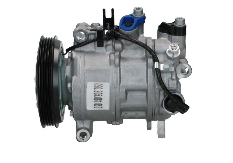 Bv Psh Airco compressor 090.205.081.050