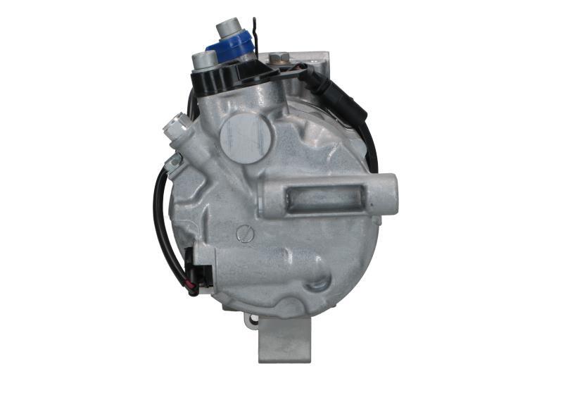 Bv Psh Airco compressor 090.205.081.050