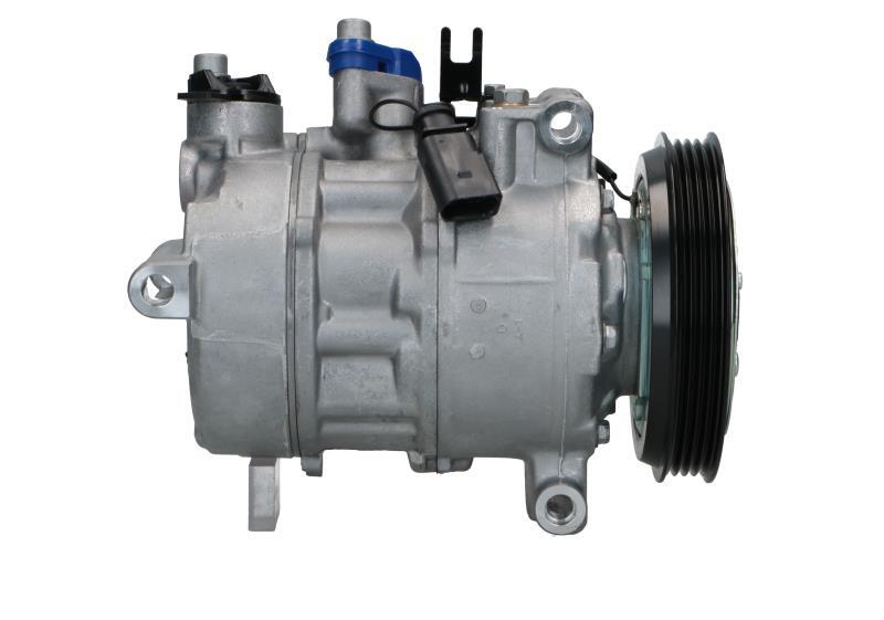 Bv Psh Airco compressor 090.205.081.050