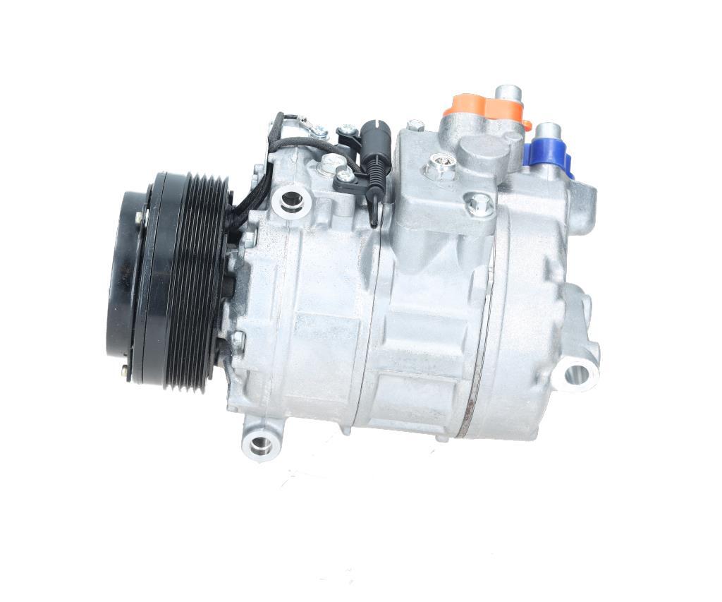 Bv Psh Airco compressor 090.215.010.051