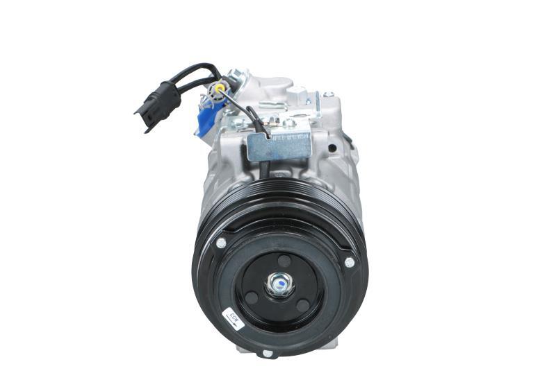 Bv Psh Airco compressor 090.215.019.050
