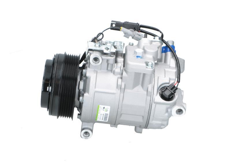 Bv Psh Airco compressor 090.215.019.050