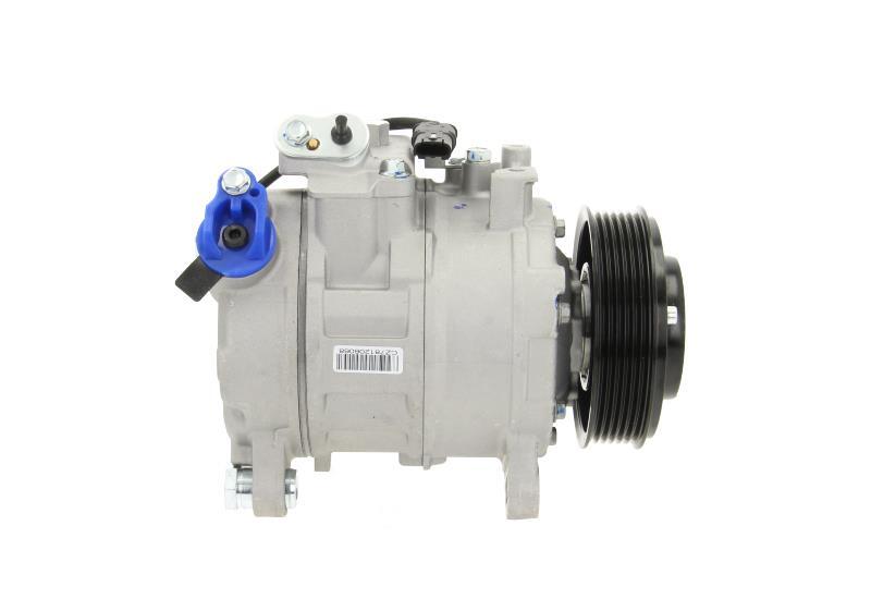 Bv Psh Compressor, airconditioning 090.215.031.050