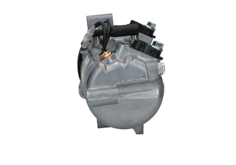 Bv Psh Airco compressor 090.215.088.200