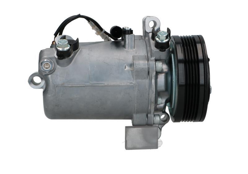 Bv Psh Airco compressor 090.215.088.200