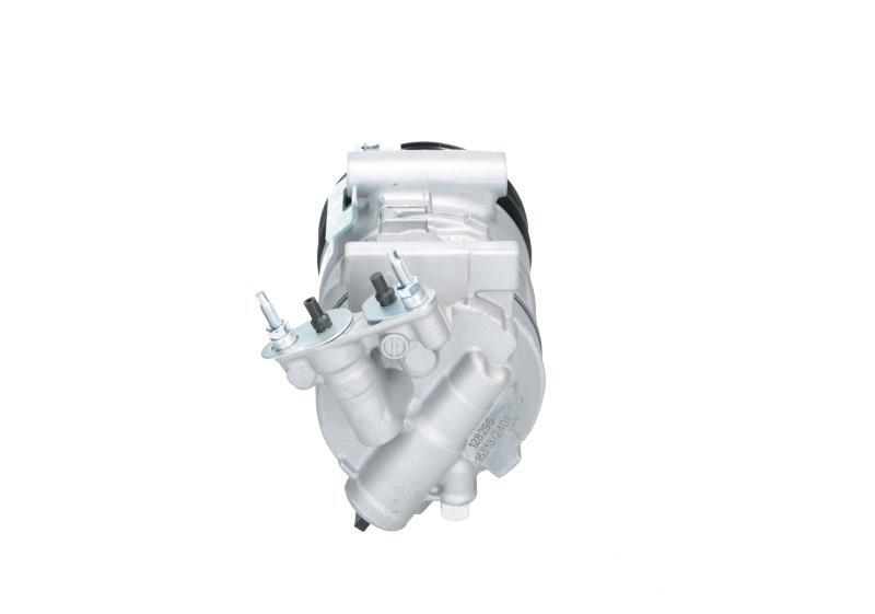 Bv Psh Airco compressor 090.225.002.050