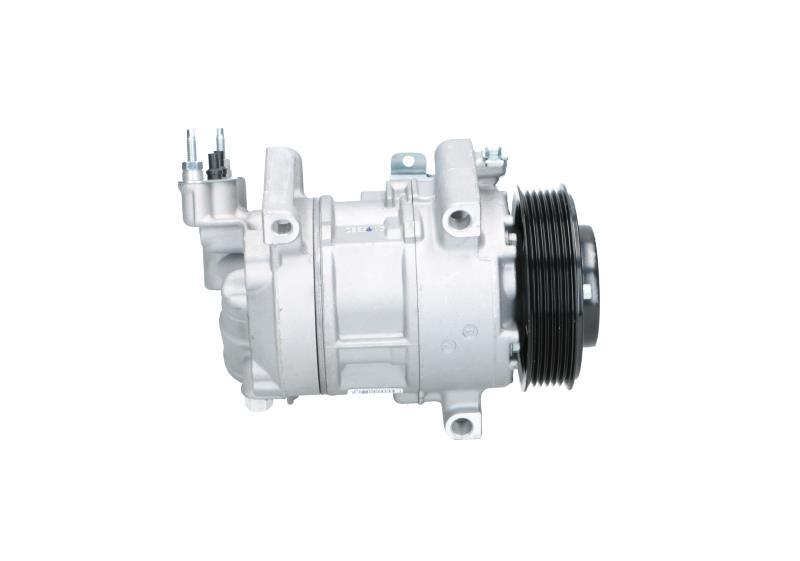 Bv Psh Airco compressor 090.225.002.050