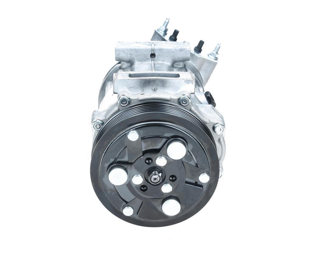 Compressor, airconditioning Bv Psh 090.225.009.876