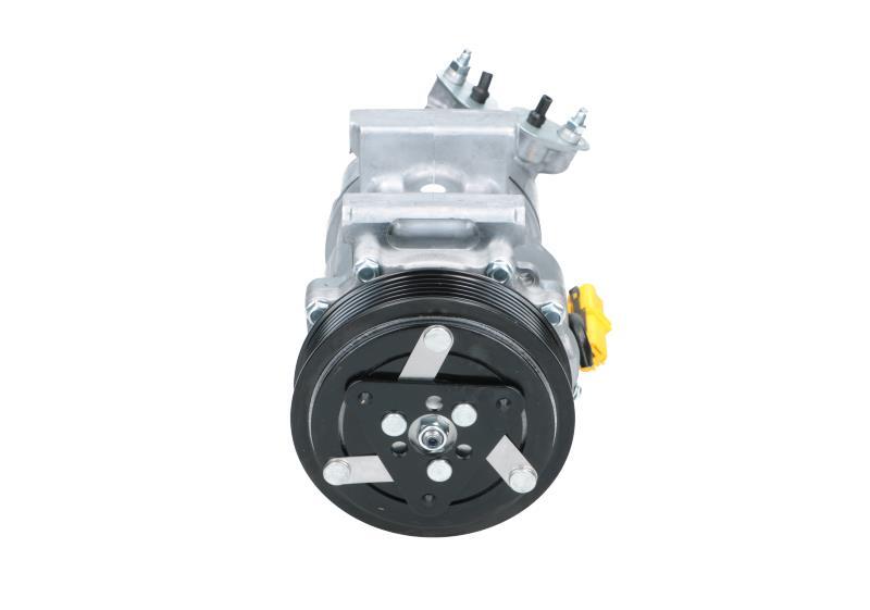 Bv Psh Compressor, airconditioning 090.225.010.876