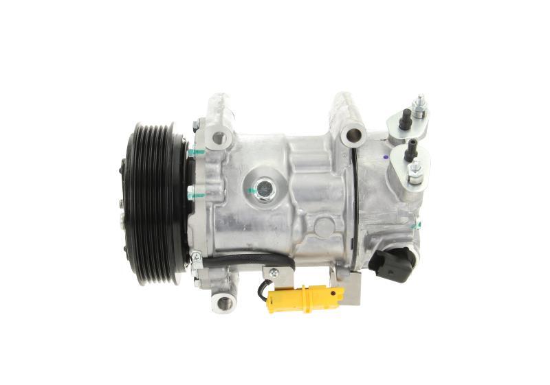 Bv Psh Compressor, airconditioning 090.225.011.876