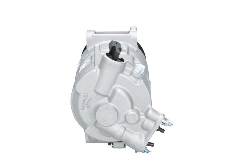 Bv Psh Compressor, airconditioning 090.225.022.876