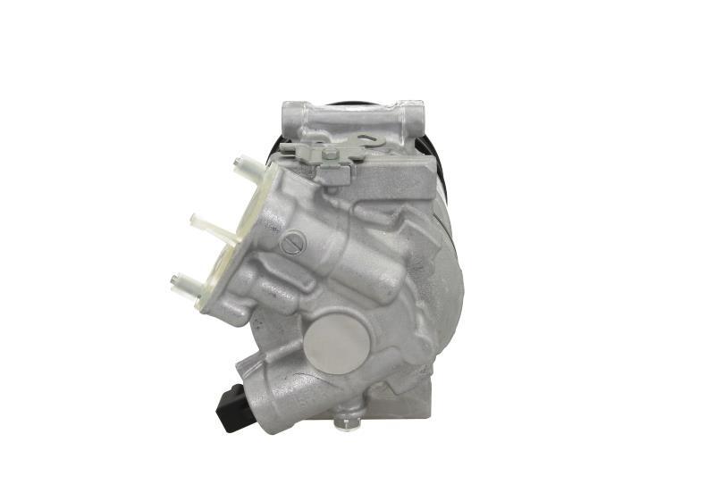 Bv Psh Airco compressor 090.225.042.260