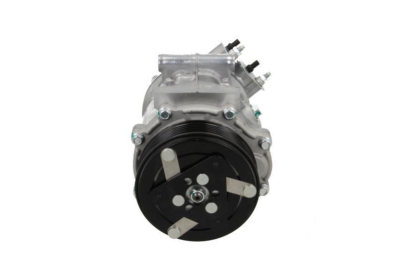 Bv Psh Compressor, airconditioning 090.225.043.200