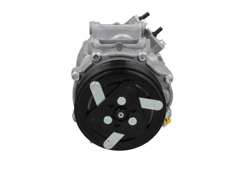 Bv Psh Compressor, airconditioning 090.225.044.876