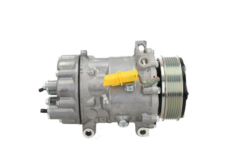 Bv Psh Compressor, airconditioning 090.225.045.876