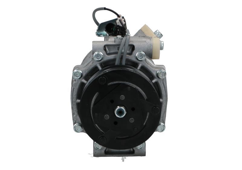 Bv Psh Airco compressor 090.225.062.130