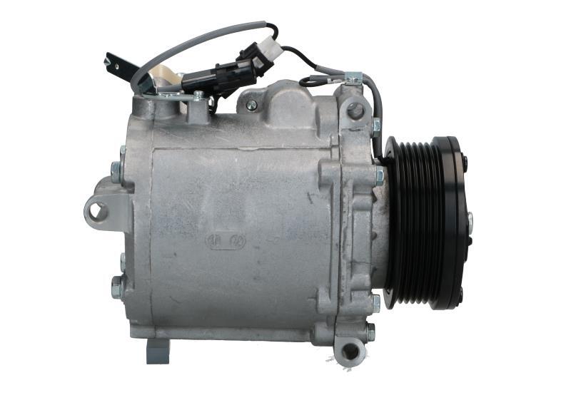 Bv Psh Airco compressor 090.225.062.130