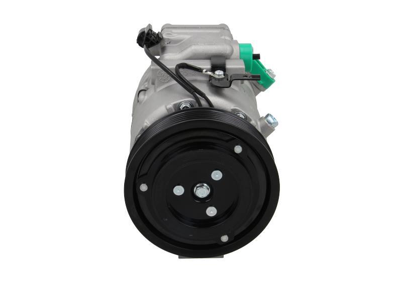 Bv Psh Compressor, airconditioning 090.255.012.874