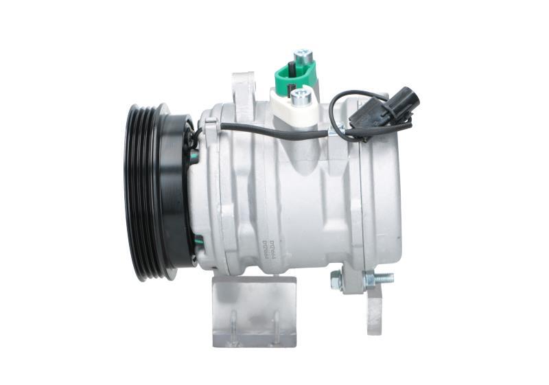 Bv Psh Compressor, airconditioning 090.255.019.874