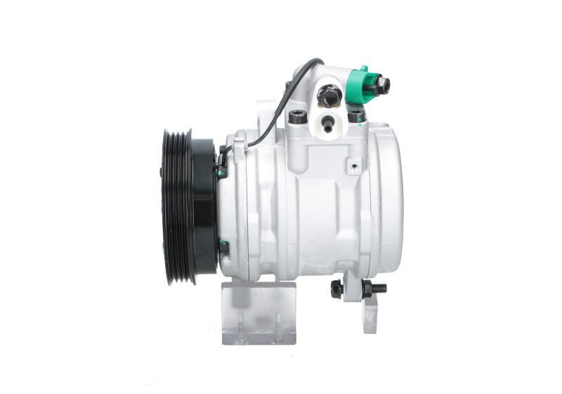 Bv Psh Compressor, airconditioning 090.255.025.874