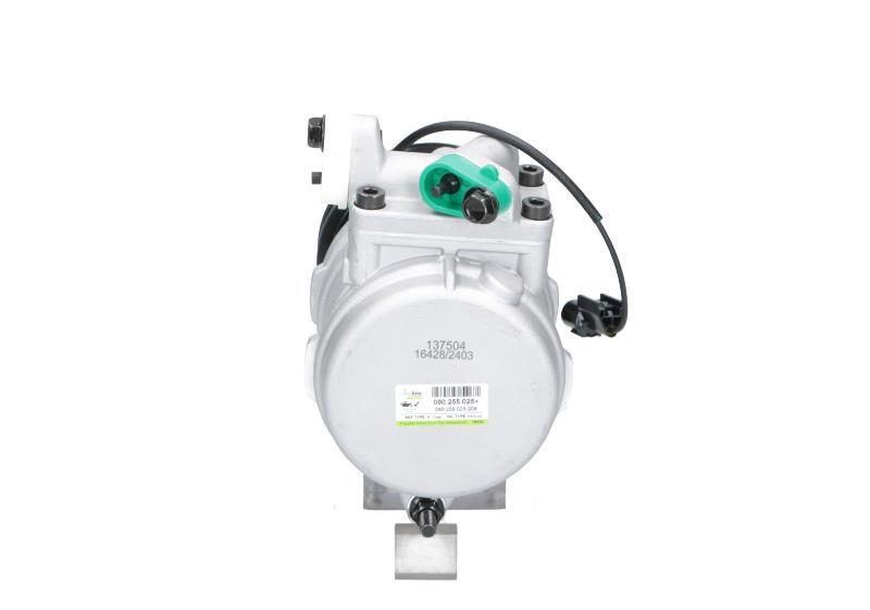 Bv Psh Compressor, airconditioning 090.255.025.874