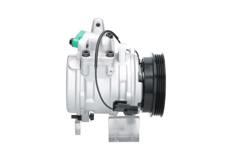 Bv Psh Compressor, airconditioning 090.255.025.874