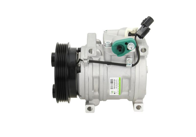 Bv Psh Compressor, airconditioning 090.255.032.874