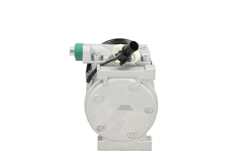 Bv Psh Compressor, airconditioning 090.255.032.874
