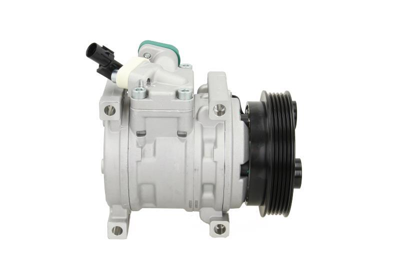 Bv Psh Compressor, airconditioning 090.255.032.874