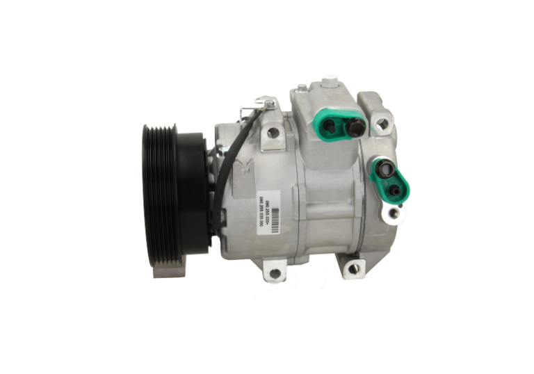 Bv Psh Airco compressor 090.255.035.050