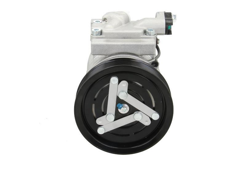 Bv Psh Compressor, airconditioning 090.255.038.874