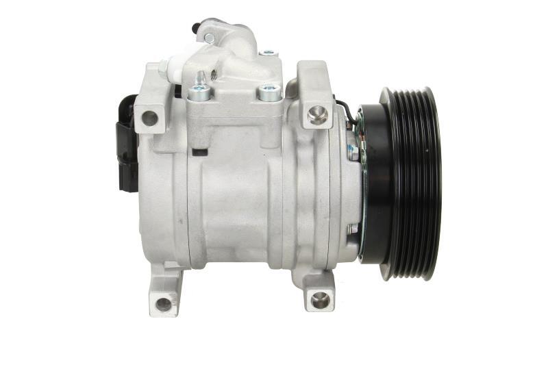 Bv Psh Compressor, airconditioning 090.255.038.874