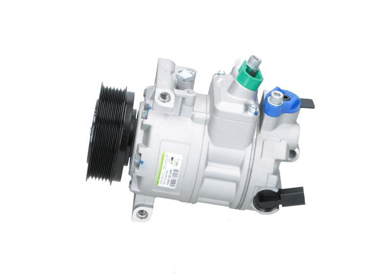 Bv Psh Airco compressor 090.305.010.050