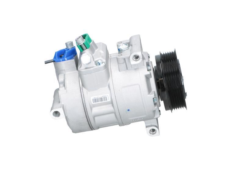 Bv Psh Airco compressor 090.305.010.050