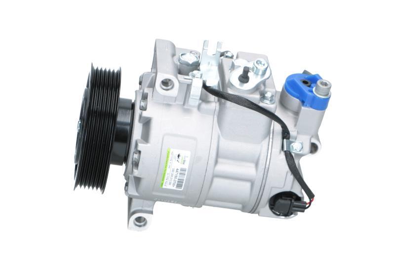 Bv Psh Compressor, airconditioning 090.305.012.050
