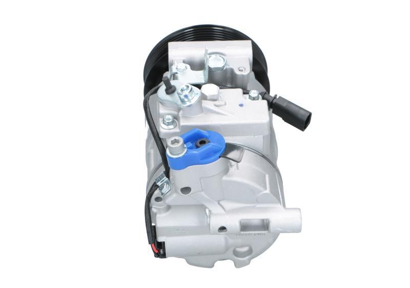 Bv Psh Compressor, airconditioning 090.305.012.050